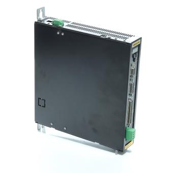  WDP3-014.0801  Refurbished